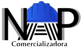 Comercializadora NAP